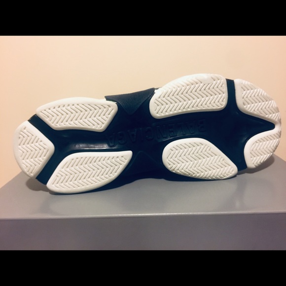 ‼️Sold‼️ - Picture 4 of 4